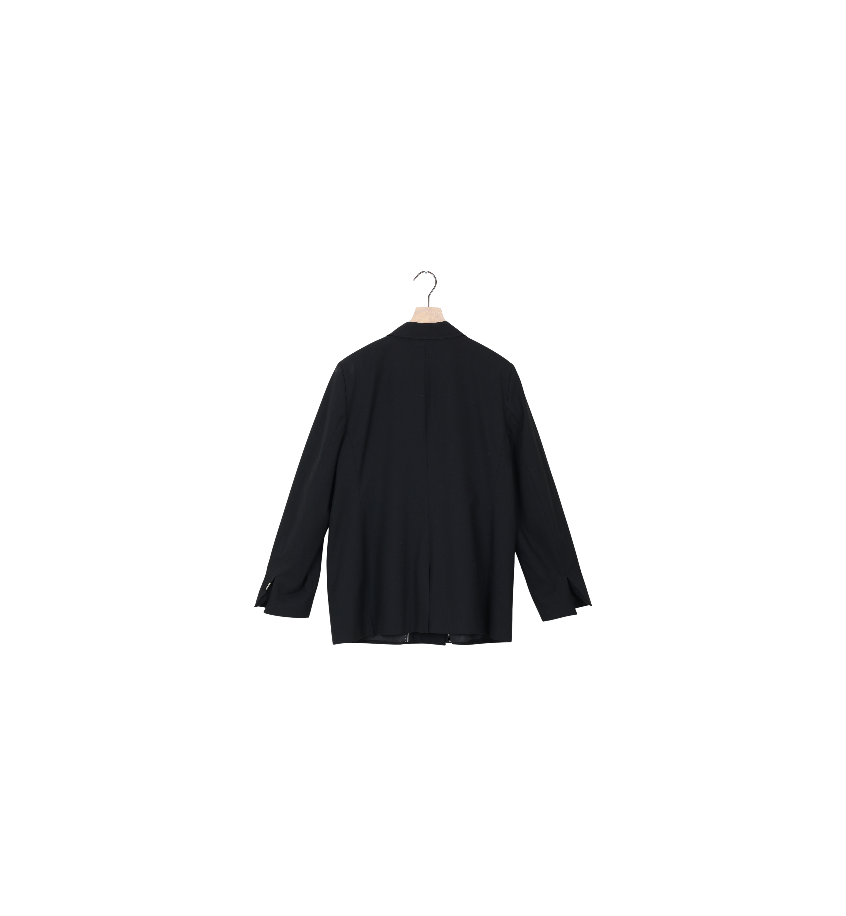 Packshot / Black / ReLoved
